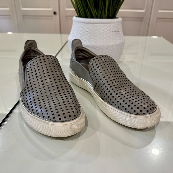 Wishbone by Brown’s shoes - Picture 2 of 4